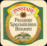 Pivní tácek innstadt-3-oboje