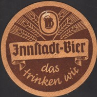 Beer coaster innstadt-35-small