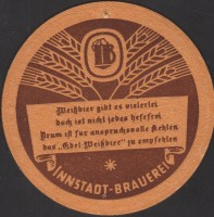 Beer coaster innstadt-36-small