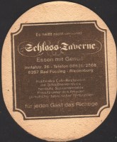 Beer coaster innstadt-37-zadek-small