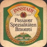 Beer coaster innstadt-38-oboje-small