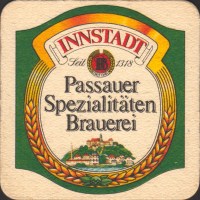 Beer coaster innstadt-39-oboje-small