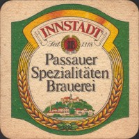 Beer coaster innstadt-40-small