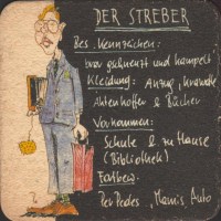 Beer coaster innstadt-40-zadek-small