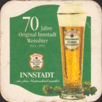 Beer coaster innstadt-41-small