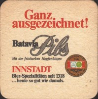 Beer coaster innstadt-42-small