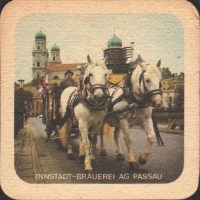 Beer coaster innstadt-42-zadek-small