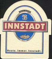 Beer coaster innstadt-6