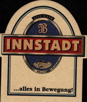 Pivní tácek innstadt-7-small