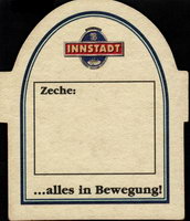 Beer coaster innstadt-7-zadek-small
