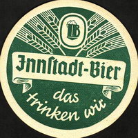 Beer coaster innstadt-8-small