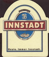 Pivní tácek innstadt-9-small