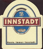 Beer coaster innstadt-9-zadek-small