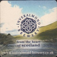 Beer coaster inveralmond-3-small