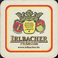Beer coaster irlbach-11-small