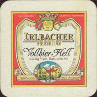 Beer coaster irlbach-13-small
