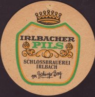 Beer coaster irlbach-14-small