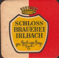 Beer coaster irlbach-36-small