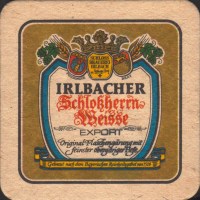 Beer coaster irlbach-37-small.jpg