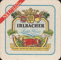 Beer coaster irlbach-5-small