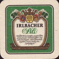 Beer coaster irlbach-7-small