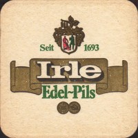 Beer coaster irle-18-small.jpg