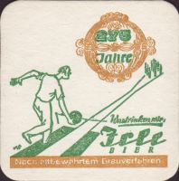 Beer coaster irle-5-small