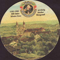Pivní tácek irseer-klosterbrauerei-2-small