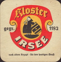 Pivní tácek irseer-klosterbrauerei-3-small