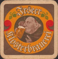 Beer coaster irseer-klosterbrauerei-7-small.jpg