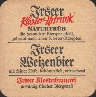 Pivní tácek irseer-klosterbrauerei-7-zadek-small