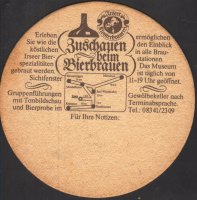 Beer coaster irseer-klosterbrauerei-8-zadek-small