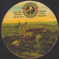 Beer coaster irseer-klosterbrauerei-9-small