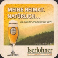 Bierdeckeliserlohn-61-small