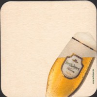 Beer coaster iserlohn-62