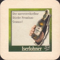 Bierdeckeliserlohn-62-zadek-small