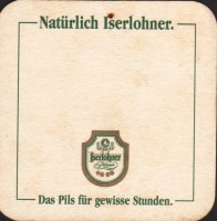 Beer coaster iserlohn-63-small.jpg