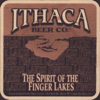 Beer coaster ithaca-1-small