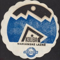 Pivní tácek j-koliba-marianske-lazne-2-small