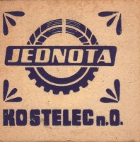 Beer coaster j-kostelec-nad-orlici-7-small