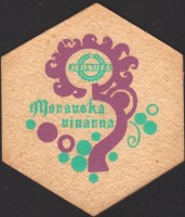 Beer coaster j-plzen-9-zadek-small