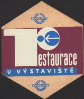 Beer coaster j-u-vystaviste-1-small