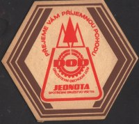 Beer coaster j-vsetin-5