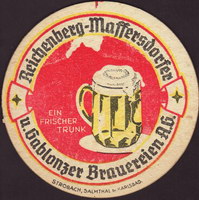 Beer coaster jablonec-nad-nisou-3-small