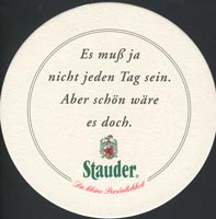 Pivní tácek jacob-stauder-1-zadek