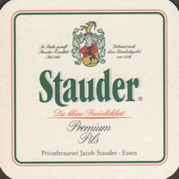 Pivní tácek jacob-stauder-10-small