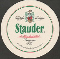 Pivní tácek jacob-stauder-15-small