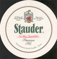 Pivní tácek jacob-stauder-2