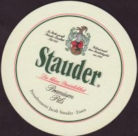 Pivní tácek jacob-stauder-21-small
