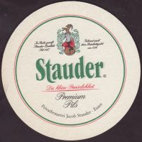 Pivní tácek jacob-stauder-25-small